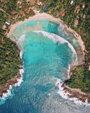 Afbeelding van de locatie