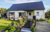 Afbeelding van de locatie