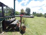 Afbeelding van de locatie