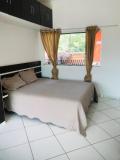 Imagen del lugar