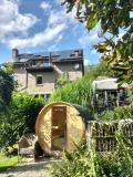 Afbeelding van de locatie