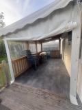 Location picture