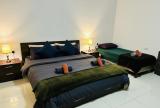 Afbeelding van de locatie