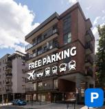 Afbeelding van de locatie