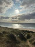 Afbeelding van de locatie