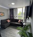 Afbeelding van de locatie