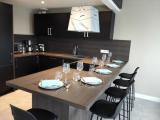 Afbeelding van de locatie