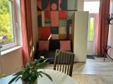 Afbeelding van de locatie