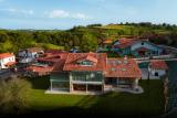 Imagen del lugar