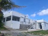 Imagen del lugar