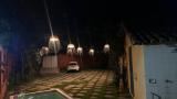 Imagen del lugar