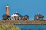 Afbeelding van de locatie