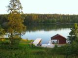 Location picture