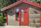 Afbeelding van de locatie