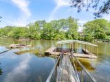 Afbeelding van de locatie