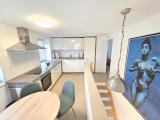 Afbeelding van de locatie