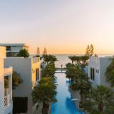 Afbeelding van de locatie