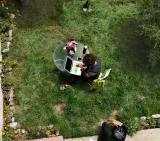 Afbeelding van de locatie