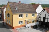 Afbeelding van de locatie