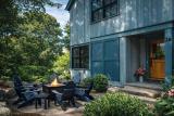 Afbeelding van de locatie