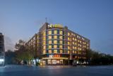 Afbeelding van de locatie