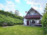 Afbeelding van de locatie