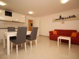 Imagen del lugar