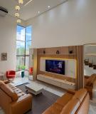 Afbeelding van de locatie