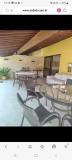 Imagen del lugar