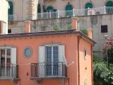 Image du lieu