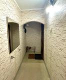 Afbeelding van de locatie