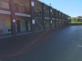 Location picture