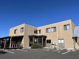 Afbeelding van de locatie