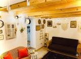 Afbeelding van de locatie