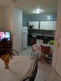 Imagen del lugar