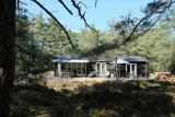 Afbeelding van de locatie
