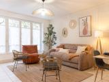 Afbeelding van de locatie