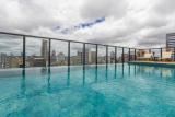 Afbeelding van de locatie