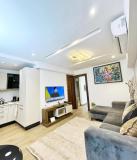 Afbeelding van de locatie