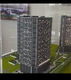 Afbeelding van de locatie