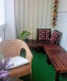 Afbeelding van de locatie