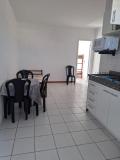 Imagen del lugar