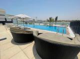 Afbeelding van de locatie