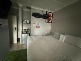 Afbeelding van de locatie