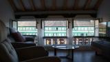 Afbeelding van de locatie