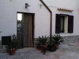 Location picture