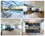 Afbeelding van de locatie