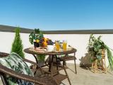 Afbeelding van de locatie
