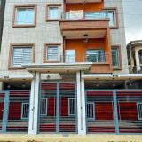 Afbeelding van de locatie