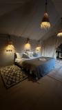 Afbeelding van de locatie